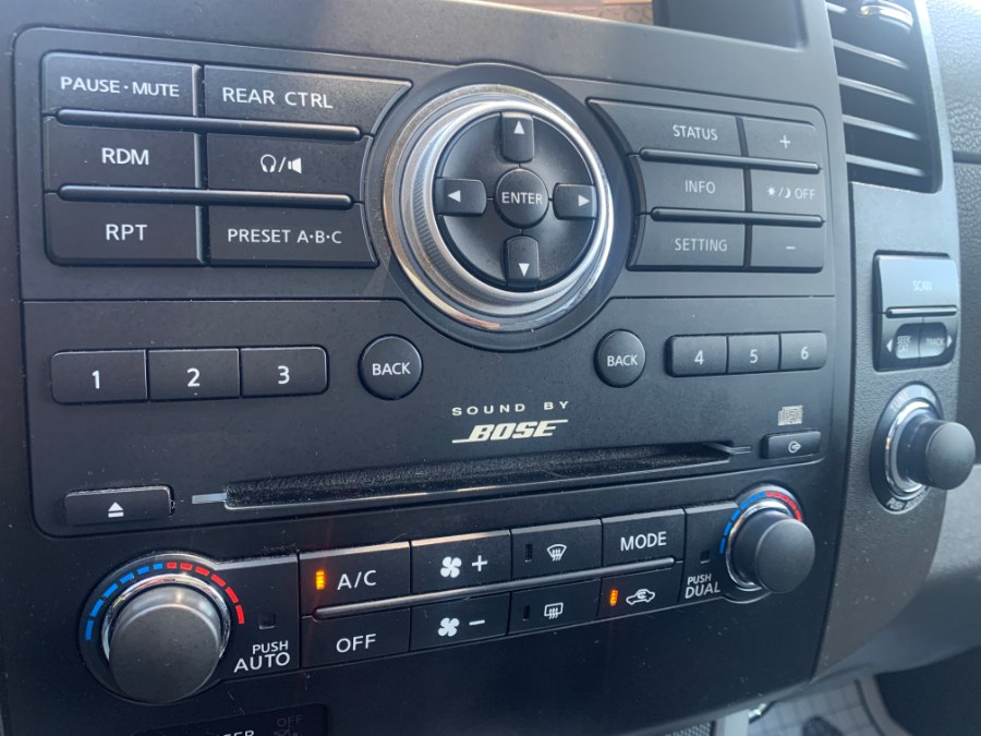 2011 Nissan Pathfinder 2WD 4dr V6 Silver Edition, available for sale in Lake Forest, California | Pacific Green Line. Lake Forest, California 2011 Nissan Pathfinder 2WD 4dr V6 Silver Edition, available for sale in Lake Forest, California | Pacific Green Line. Lake Forest, California