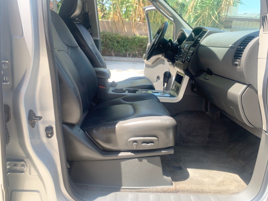 2011 Nissan Pathfinder 2WD 4dr V6 Silver Edition, available for sale in Lake Forest, California | Pacific Green Line. Lake Forest, California 2011 Nissan Pathfinder 2WD 4dr V6 Silver Edition, available for sale in Lake Forest, California | Pacific Green Line. Lake Forest, California