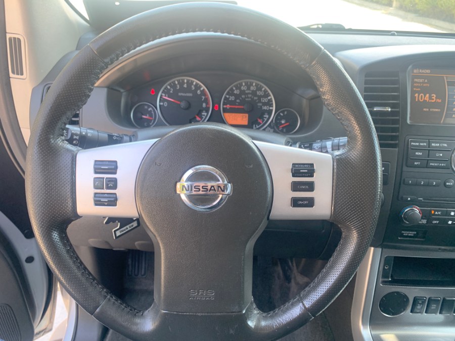 2011 Nissan Pathfinder 2WD 4dr V6 Silver Edition, available for sale in Lake Forest, California | Pacific Green Line. Lake Forest, California 2011 Nissan Pathfinder 2WD 4dr V6 Silver Edition, available for sale in Lake Forest, California | Pacific Green Line. Lake Forest, California