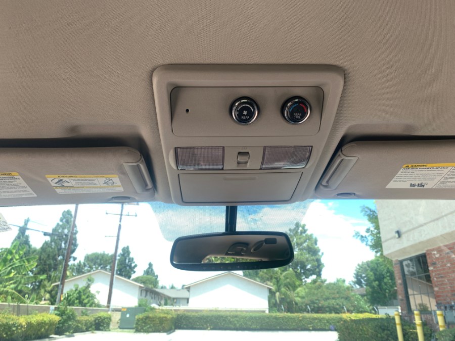 2011 Nissan Pathfinder 2WD 4dr V6 Silver Edition, available for sale in Lake Forest, California | Pacific Green Line. Lake Forest, California 2011 Nissan Pathfinder 2WD 4dr V6 Silver Edition, available for sale in Lake Forest, California | Pacific Green Line. Lake Forest, California