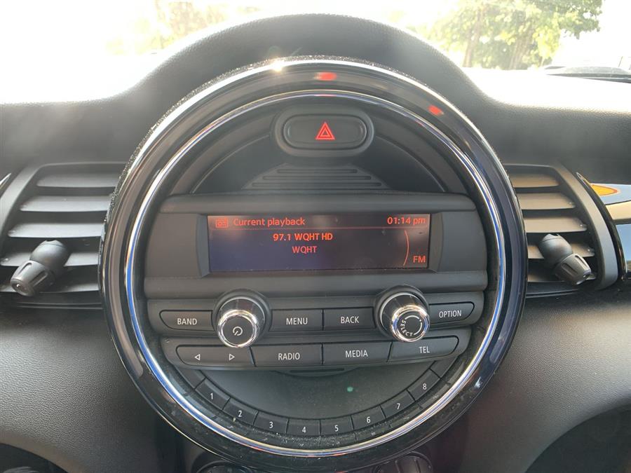 2016 MINI Cooper Hardtop 4 Door 4dr HB S, available for sale in Stratford, Connecticut | Wiz Leasing Inc. Stratford, Connecticut 2016 MINI Cooper Hardtop 4 Door 4dr HB S, available for sale in Stratford, Connecticut | Wiz Leasing Inc. Stratford, Connecticut