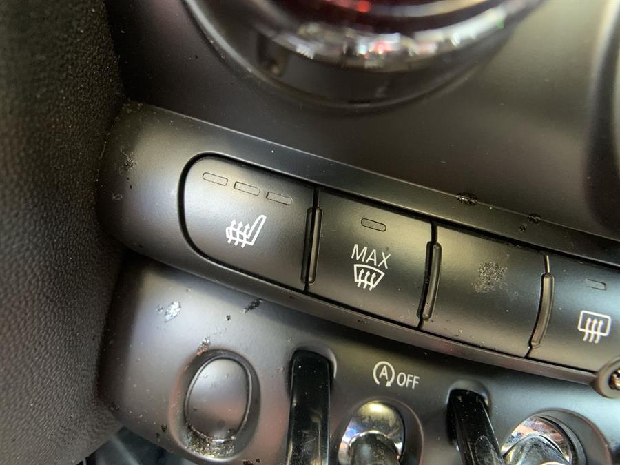 2016 MINI Cooper Hardtop 4 Door 4dr HB S, available for sale in Stratford, Connecticut | Wiz Leasing Inc. Stratford, Connecticut 2016 MINI Cooper Hardtop 4 Door 4dr HB S, available for sale in Stratford, Connecticut | Wiz Leasing Inc. Stratford, Connecticut