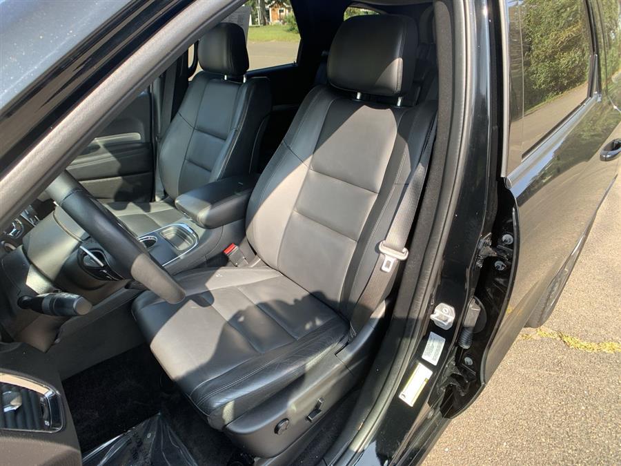 2017 Dodge Durango GT AWD, available for sale in Stratford, Connecticut | Wiz Leasing Inc. Stratford, Connecticut 2017 Dodge Durango GT AWD, available for sale in Stratford, Connecticut | Wiz Leasing Inc. Stratford, Connecticut
