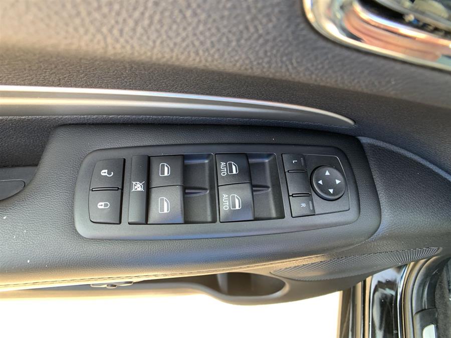 2017 Dodge Durango GT AWD, available for sale in Stratford, Connecticut | Wiz Leasing Inc. Stratford, Connecticut 2017 Dodge Durango GT AWD, available for sale in Stratford, Connecticut | Wiz Leasing Inc. Stratford, Connecticut