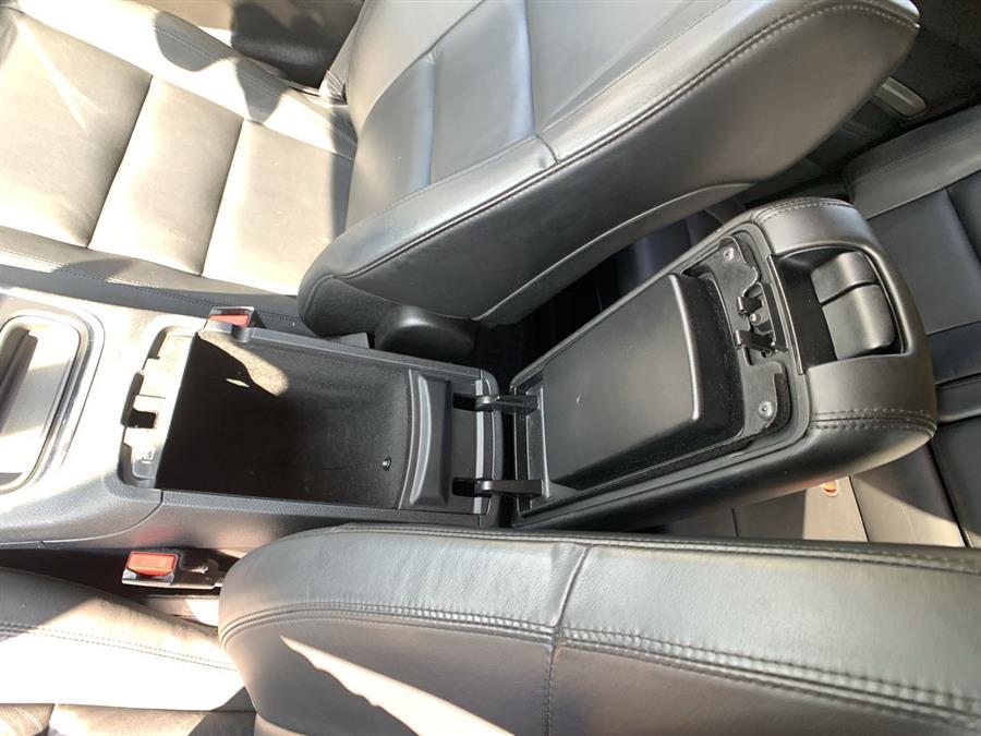 2017 Dodge Durango GT AWD, available for sale in Stratford, Connecticut | Wiz Leasing Inc. Stratford, Connecticut 2017 Dodge Durango GT AWD, available for sale in Stratford, Connecticut | Wiz Leasing Inc. Stratford, Connecticut