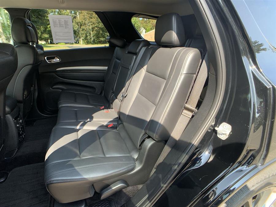 2017 Dodge Durango GT AWD, available for sale in Stratford, Connecticut | Wiz Leasing Inc. Stratford, Connecticut 2017 Dodge Durango GT AWD, available for sale in Stratford, Connecticut | Wiz Leasing Inc. Stratford, Connecticut