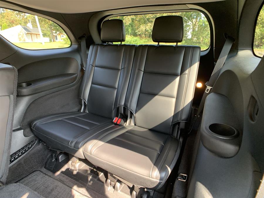 2017 Dodge Durango GT AWD, available for sale in Stratford, Connecticut | Wiz Leasing Inc. Stratford, Connecticut 2017 Dodge Durango GT AWD, available for sale in Stratford, Connecticut | Wiz Leasing Inc. Stratford, Connecticut