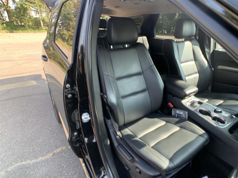 2017 Dodge Durango GT AWD, available for sale in Stratford, Connecticut | Wiz Leasing Inc. Stratford, Connecticut 2017 Dodge Durango GT AWD, available for sale in Stratford, Connecticut | Wiz Leasing Inc. Stratford, Connecticut