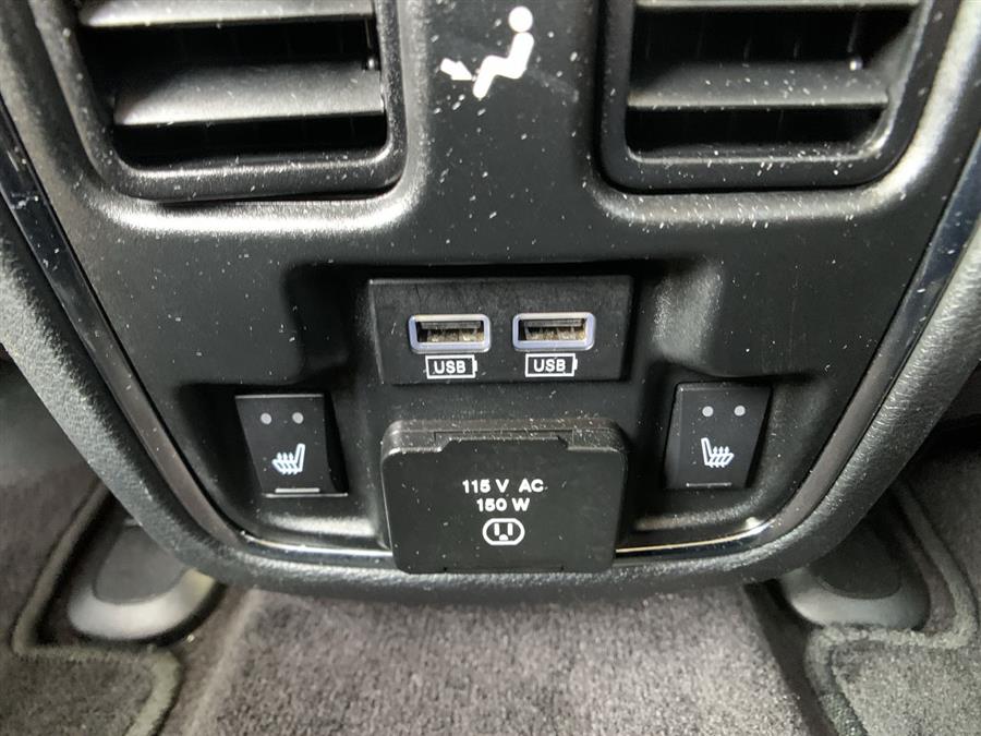 2017 Dodge Durango GT AWD, available for sale in Stratford, Connecticut | Wiz Leasing Inc. Stratford, Connecticut 2017 Dodge Durango GT AWD, available for sale in Stratford, Connecticut | Wiz Leasing Inc. Stratford, Connecticut