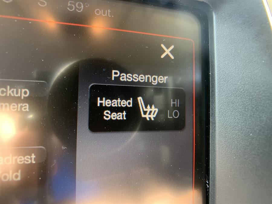 2017 Dodge Durango GT AWD, available for sale in Stratford, Connecticut | Wiz Leasing Inc. Stratford, Connecticut 2017 Dodge Durango GT AWD, available for sale in Stratford, Connecticut | Wiz Leasing Inc. Stratford, Connecticut