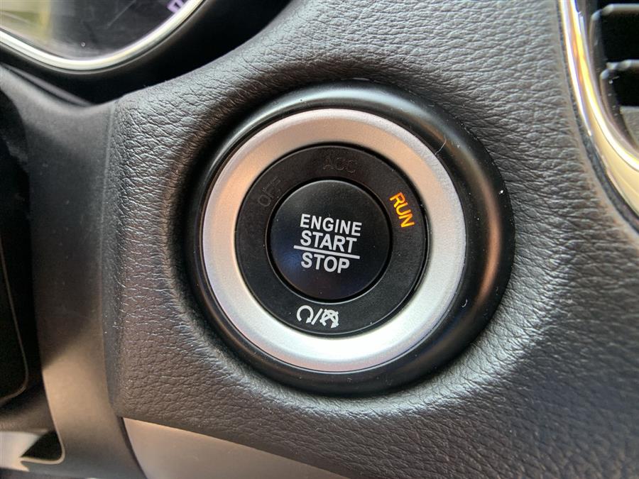 2017 Dodge Durango GT AWD, available for sale in Stratford, Connecticut | Wiz Leasing Inc. Stratford, Connecticut 2017 Dodge Durango GT AWD, available for sale in Stratford, Connecticut | Wiz Leasing Inc. Stratford, Connecticut