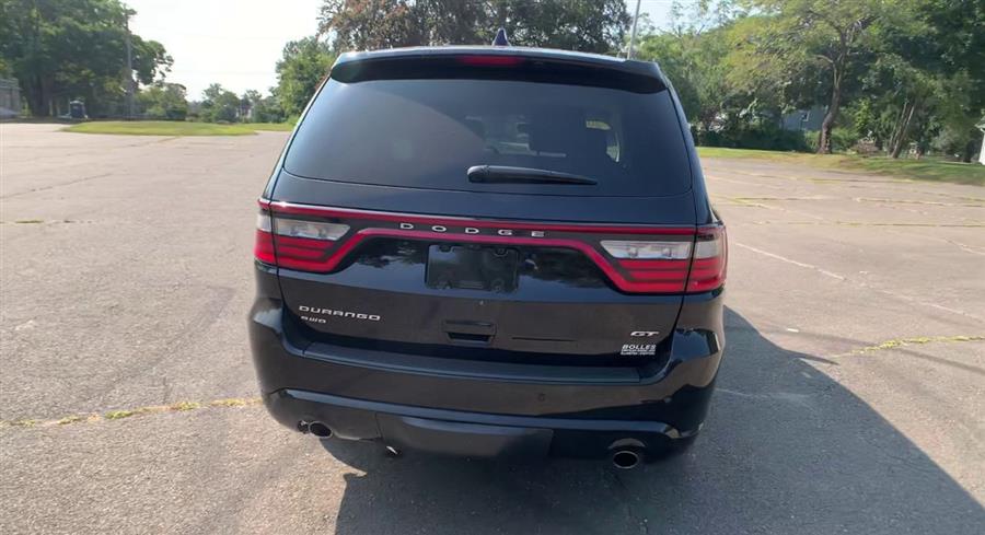 2017 Dodge Durango GT AWD, available for sale in Stratford, Connecticut | Wiz Leasing Inc. Stratford, Connecticut 2017 Dodge Durango GT AWD, available for sale in Stratford, Connecticut | Wiz Leasing Inc. Stratford, Connecticut
