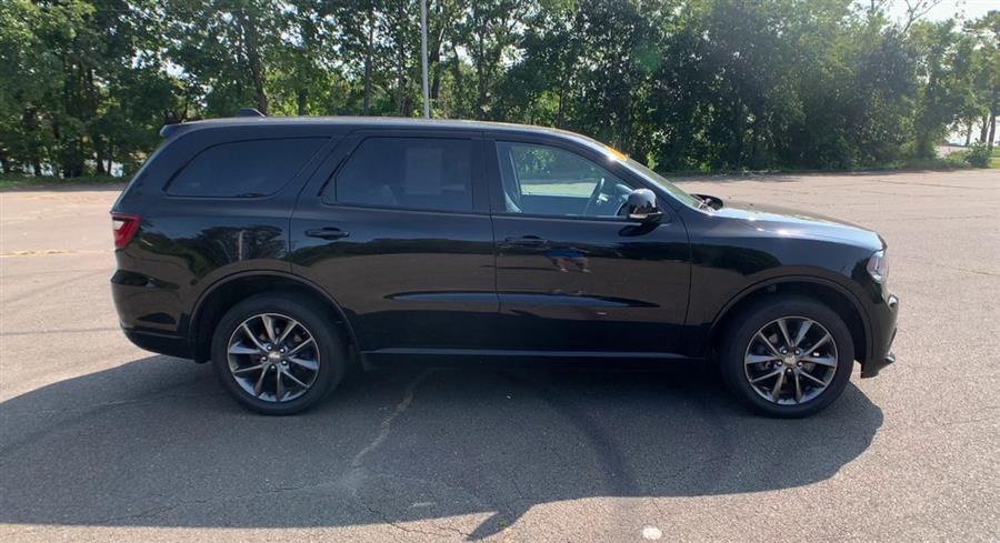 2017 Dodge Durango GT AWD, available for sale in Stratford, Connecticut | Wiz Leasing Inc. Stratford, Connecticut 2017 Dodge Durango GT AWD, available for sale in Stratford, Connecticut | Wiz Leasing Inc. Stratford, Connecticut