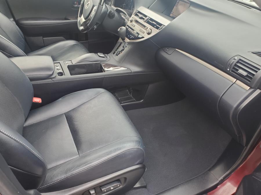 2013 Lexus RX 350 AWD 4dr, available for sale in West Babylon, New York | SGM Auto Sales. West Babylon, New York 2013 Lexus RX 350 AWD 4dr, available for sale in West Babylon, New York | SGM Auto Sales. West Babylon, New York