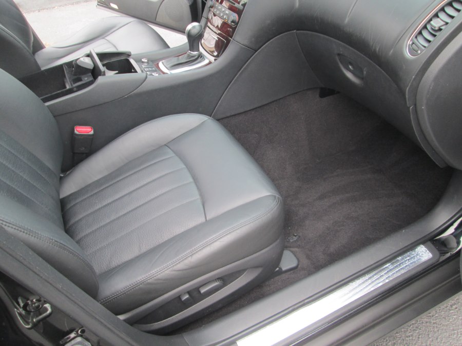 2012 INFINITI EX35 AWD 4dr Journey, available for sale in Levittown, Pennsylvania | Levittown Auto. Levittown, Pennsylvania 2012 INFINITI EX35 AWD 4dr Journey, available for sale in Levittown, Pennsylvania | Levittown Auto. Levittown, Pennsylvania