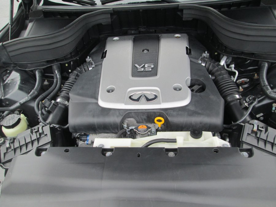 2012 INFINITI EX35 AWD 4dr Journey, available for sale in Levittown, Pennsylvania | Levittown Auto. Levittown, Pennsylvania 2012 INFINITI EX35 AWD 4dr Journey, available for sale in Levittown, Pennsylvania | Levittown Auto. Levittown, Pennsylvania