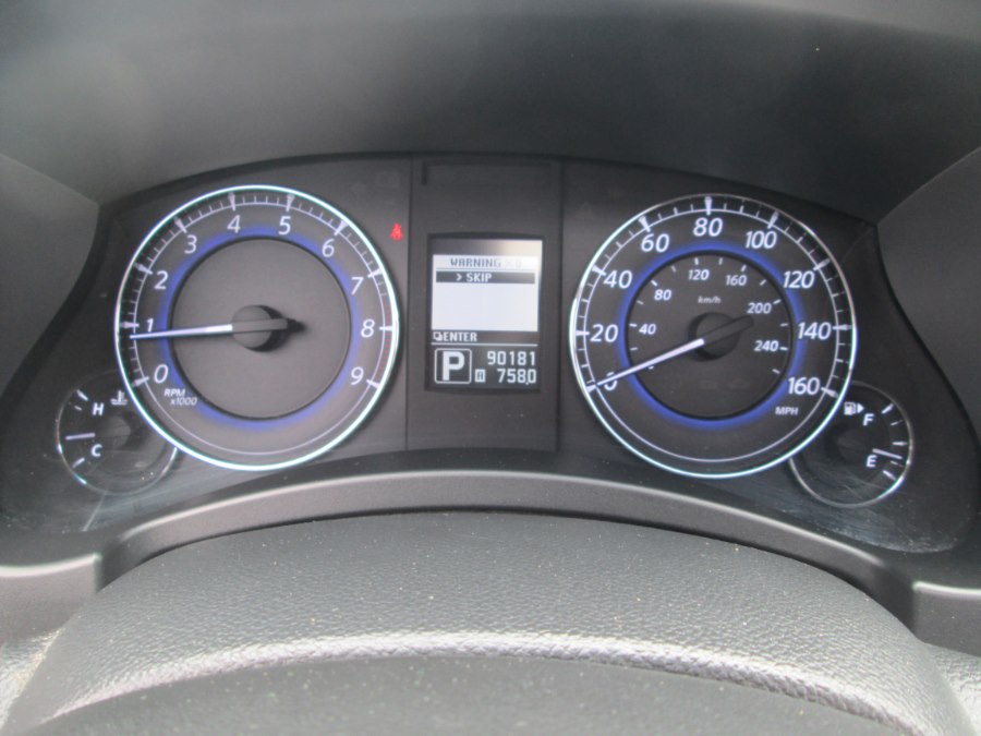 2012 INFINITI EX35 AWD 4dr Journey, available for sale in Levittown, Pennsylvania | Levittown Auto. Levittown, Pennsylvania 2012 INFINITI EX35 AWD 4dr Journey, available for sale in Levittown, Pennsylvania | Levittown Auto. Levittown, Pennsylvania