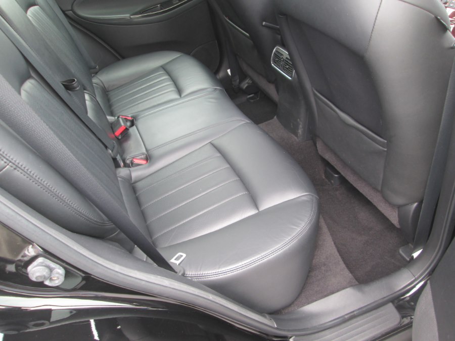 2012 INFINITI EX35 AWD 4dr Journey, available for sale in Levittown, Pennsylvania | Levittown Auto. Levittown, Pennsylvania 2012 INFINITI EX35 AWD 4dr Journey, available for sale in Levittown, Pennsylvania | Levittown Auto. Levittown, Pennsylvania