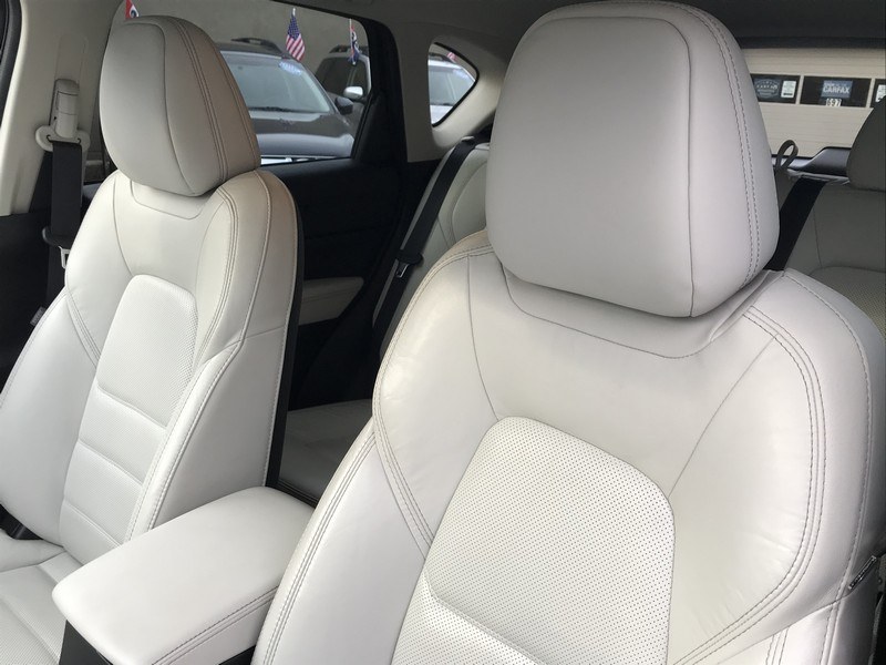 Used Mazda CX-5 Grand Touring AWD 2017 | Union Street Auto Sales. West Springfield, Massachusetts Used Mazda CX-5 Grand Touring AWD 2017 | Union Street Auto Sales. West Springfield, Massachusetts