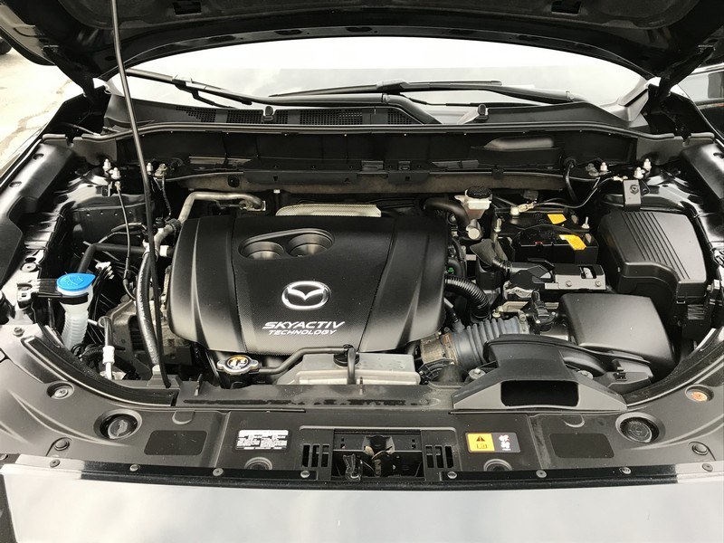 Used Mazda CX-5 Grand Touring AWD 2017 | Union Street Auto Sales. West Springfield, Massachusetts Used Mazda CX-5 Grand Touring AWD 2017 | Union Street Auto Sales. West Springfield, Massachusetts