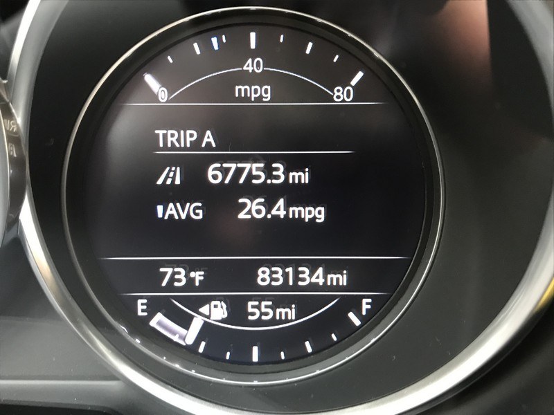 Used Mazda CX-5 Grand Touring AWD 2017 | Union Street Auto Sales. West Springfield, Massachusetts Used Mazda CX-5 Grand Touring AWD 2017 | Union Street Auto Sales. West Springfield, Massachusetts
