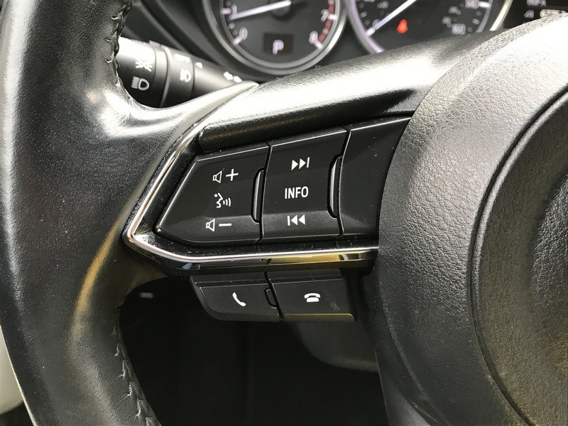 Used Mazda CX-5 Grand Touring AWD 2017 | Union Street Auto Sales. West Springfield, Massachusetts Used Mazda CX-5 Grand Touring AWD 2017 | Union Street Auto Sales. West Springfield, Massachusetts