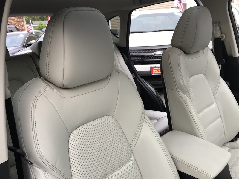 Used Mazda CX-5 Grand Touring AWD 2017 | Union Street Auto Sales. West Springfield, Massachusetts Used Mazda CX-5 Grand Touring AWD 2017 | Union Street Auto Sales. West Springfield, Massachusetts