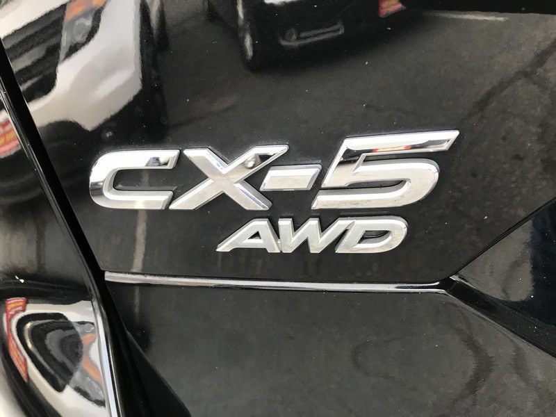 Used Mazda CX-5 Grand Touring AWD 2017 | Union Street Auto Sales. West Springfield, Massachusetts Used Mazda CX-5 Grand Touring AWD 2017 | Union Street Auto Sales. West Springfield, Massachusetts