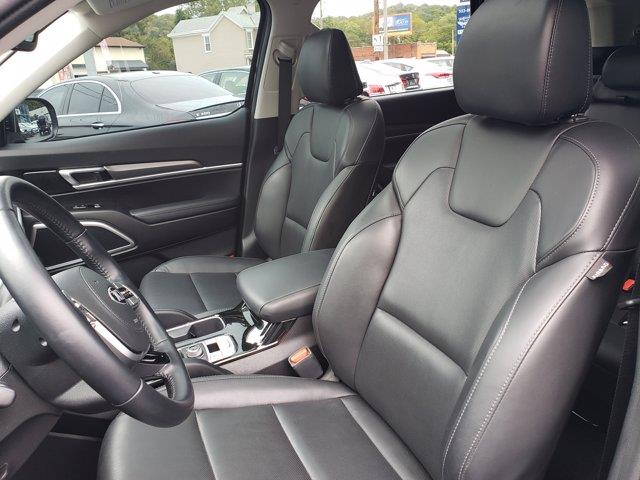 Used Kia Telluride S 2020 | Luxury Motor Car Company. Cincinnati, Ohio Used Kia Telluride S 2020 | Luxury Motor Car Company. Cincinnati, Ohio