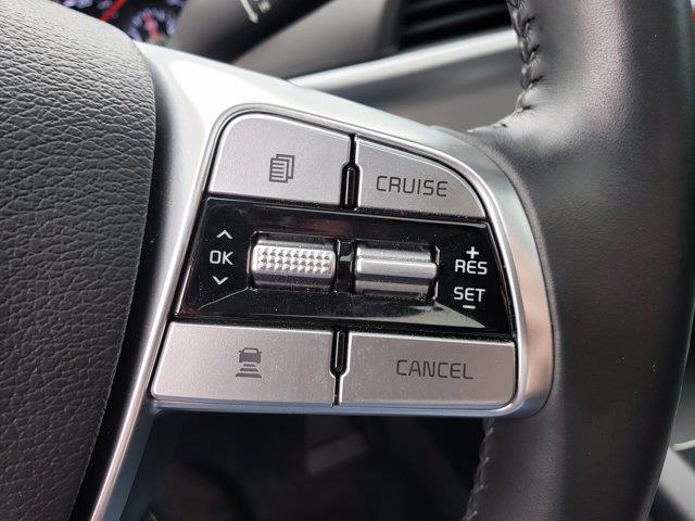 Used Kia Telluride S 2020 | Luxury Motor Car Company. Cincinnati, Ohio Used Kia Telluride S 2020 | Luxury Motor Car Company. Cincinnati, Ohio