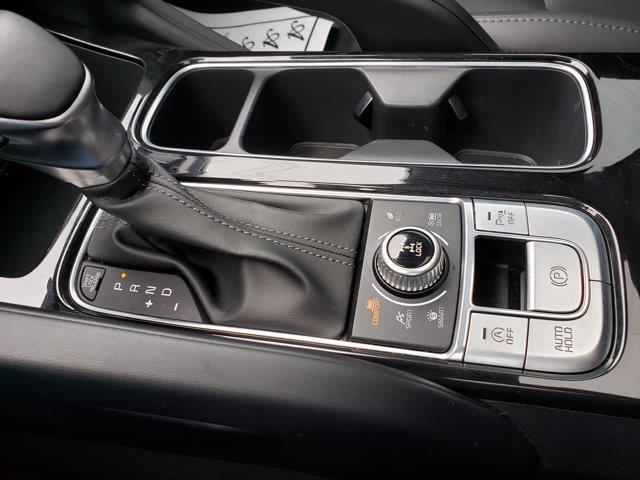 Used Kia Telluride S 2020 | Luxury Motor Car Company. Cincinnati, Ohio Used Kia Telluride S 2020 | Luxury Motor Car Company. Cincinnati, Ohio