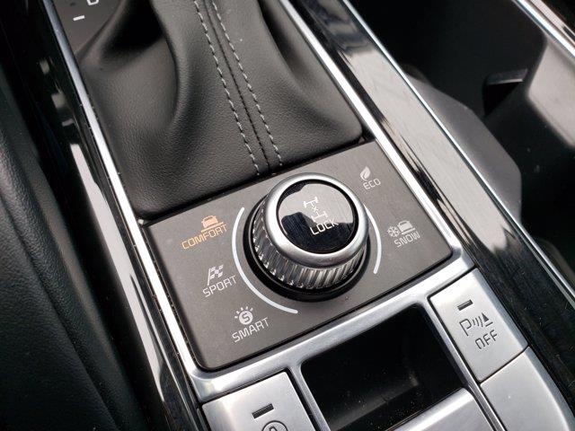 Used Kia Telluride S 2020 | Luxury Motor Car Company. Cincinnati, Ohio Used Kia Telluride S 2020 | Luxury Motor Car Company. Cincinnati, Ohio