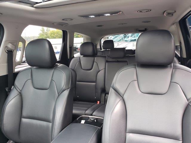 Used Kia Telluride S 2020 | Luxury Motor Car Company. Cincinnati, Ohio Used Kia Telluride S 2020 | Luxury Motor Car Company. Cincinnati, Ohio