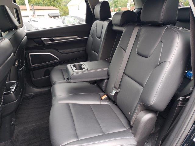 Used Kia Telluride S 2020 | Luxury Motor Car Company. Cincinnati, Ohio Used Kia Telluride S 2020 | Luxury Motor Car Company. Cincinnati, Ohio