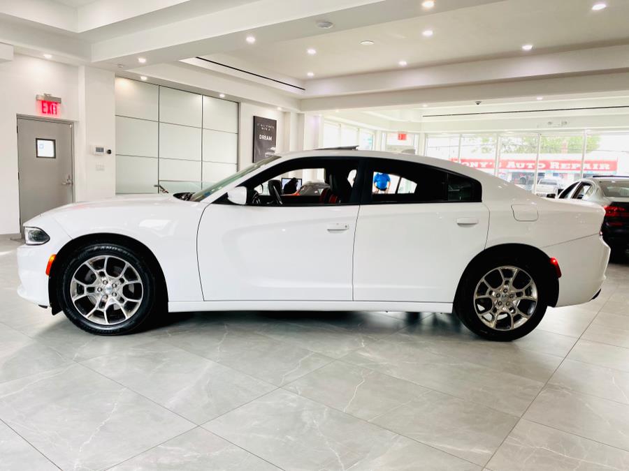 2016 Dodge Charger 4dr Sdn SXT AWD, available for sale in Franklin Square, New York | Luxury Motor Club. Franklin Square, New York 2016 Dodge Charger 4dr Sdn SXT AWD, available for sale in Franklin Square, New York | Luxury Motor Club. Franklin Square, New York