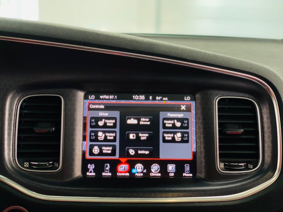 2016 Dodge Charger 4dr Sdn SXT AWD, available for sale in Franklin Square, New York | Luxury Motor Club. Franklin Square, New York 2016 Dodge Charger 4dr Sdn SXT AWD, available for sale in Franklin Square, New York | Luxury Motor Club. Franklin Square, New York