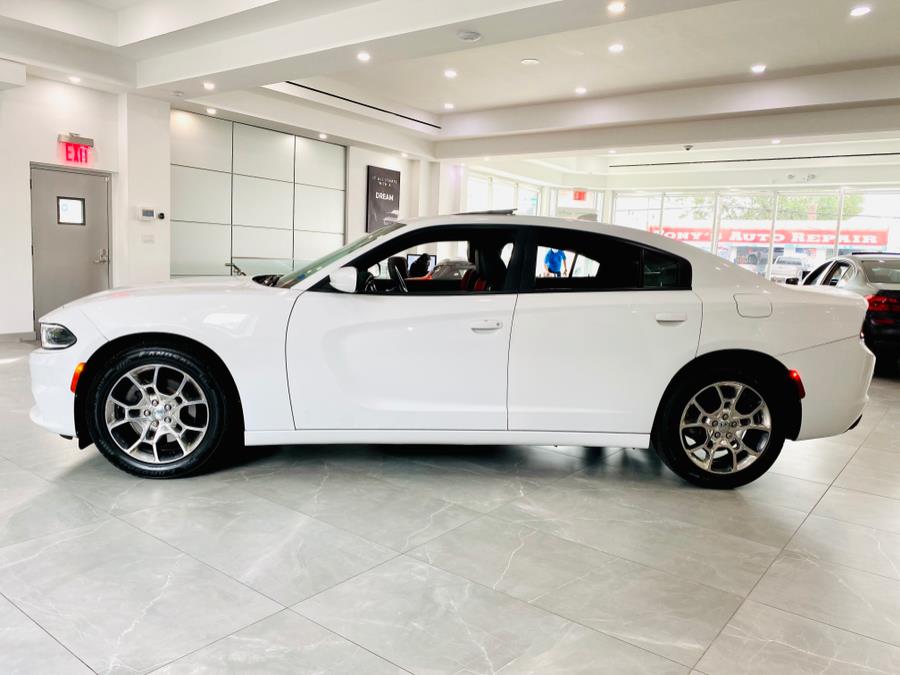 2016 Dodge Charger 4dr Sdn SXT AWD, available for sale in Franklin Square, New York | Luxury Motor Club. Franklin Square, New York 2016 Dodge Charger 4dr Sdn SXT AWD, available for sale in Franklin Square, New York | Luxury Motor Club. Franklin Square, New York