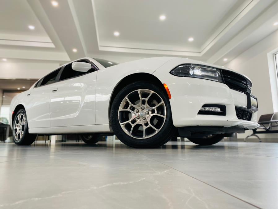 2016 Dodge Charger 4dr Sdn SXT AWD, available for sale in Franklin Square, New York | Luxury Motor Club. Franklin Square, New York 2016 Dodge Charger 4dr Sdn SXT AWD, available for sale in Franklin Square, New York | Luxury Motor Club. Franklin Square, New York