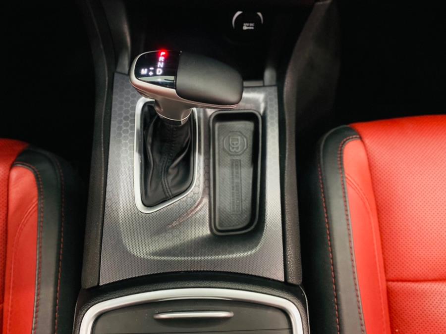 2016 Dodge Charger 4dr Sdn SXT AWD, available for sale in Franklin Square, New York | Luxury Motor Club. Franklin Square, New York 2016 Dodge Charger 4dr Sdn SXT AWD, available for sale in Franklin Square, New York | Luxury Motor Club. Franklin Square, New York