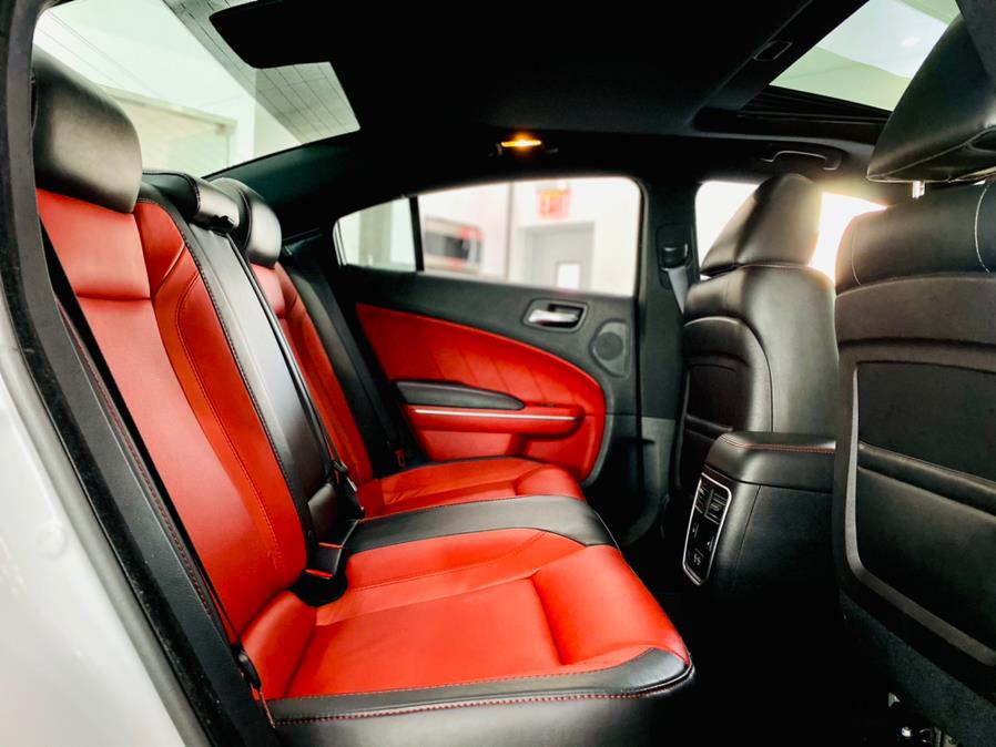 2016 Dodge Charger 4dr Sdn SXT AWD, available for sale in Franklin Square, New York | Luxury Motor Club. Franklin Square, New York 2016 Dodge Charger 4dr Sdn SXT AWD, available for sale in Franklin Square, New York | Luxury Motor Club. Franklin Square, New York