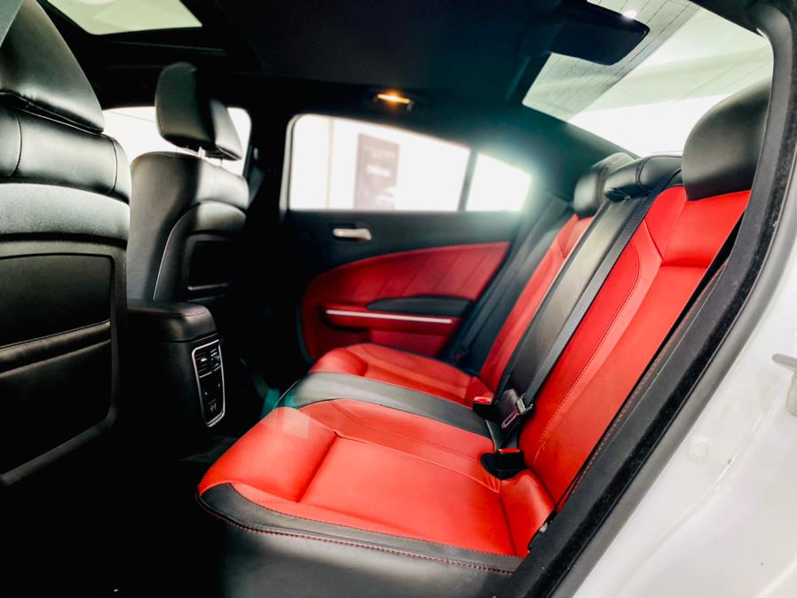 2016 Dodge Charger 4dr Sdn SXT AWD, available for sale in Franklin Square, New York | Luxury Motor Club. Franklin Square, New York 2016 Dodge Charger 4dr Sdn SXT AWD, available for sale in Franklin Square, New York | Luxury Motor Club. Franklin Square, New York