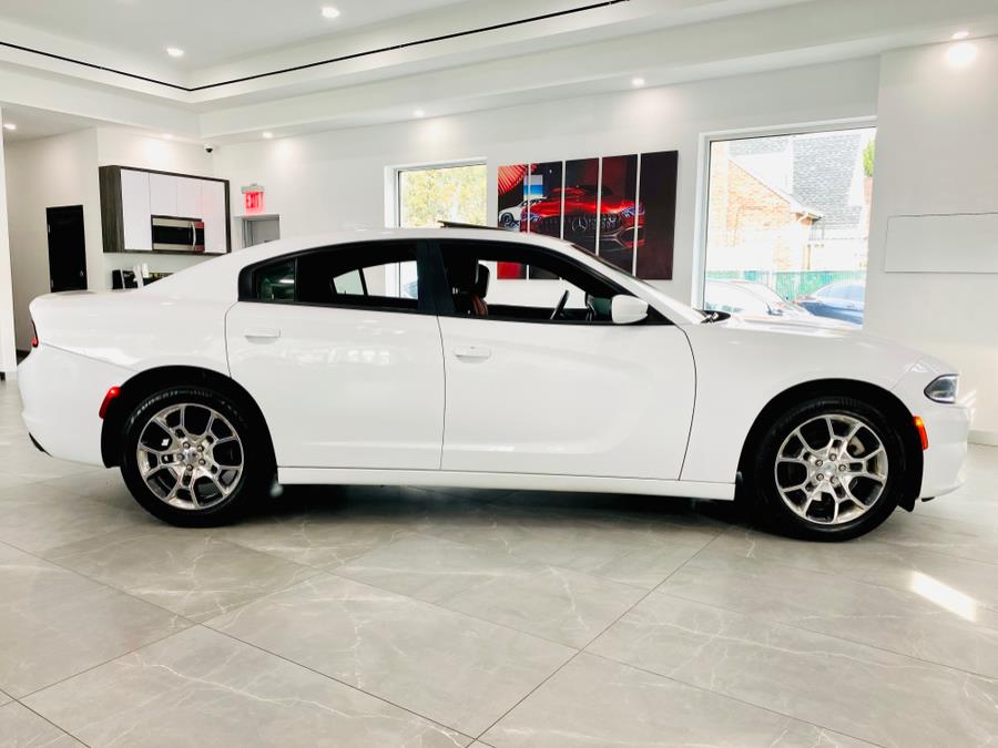 2016 Dodge Charger 4dr Sdn SXT AWD, available for sale in Franklin Square, New York | Luxury Motor Club. Franklin Square, New York 2016 Dodge Charger 4dr Sdn SXT AWD, available for sale in Franklin Square, New York | Luxury Motor Club. Franklin Square, New York