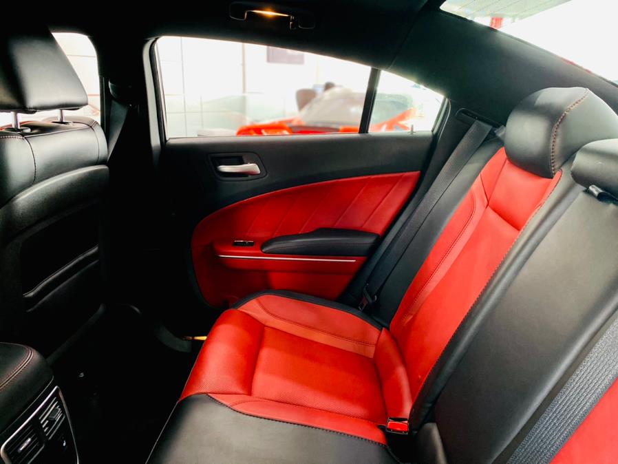 2016 Dodge Charger 4dr Sdn SXT AWD, available for sale in Franklin Square, New York | Luxury Motor Club. Franklin Square, New York 2016 Dodge Charger 4dr Sdn SXT AWD, available for sale in Franklin Square, New York | Luxury Motor Club. Franklin Square, New York