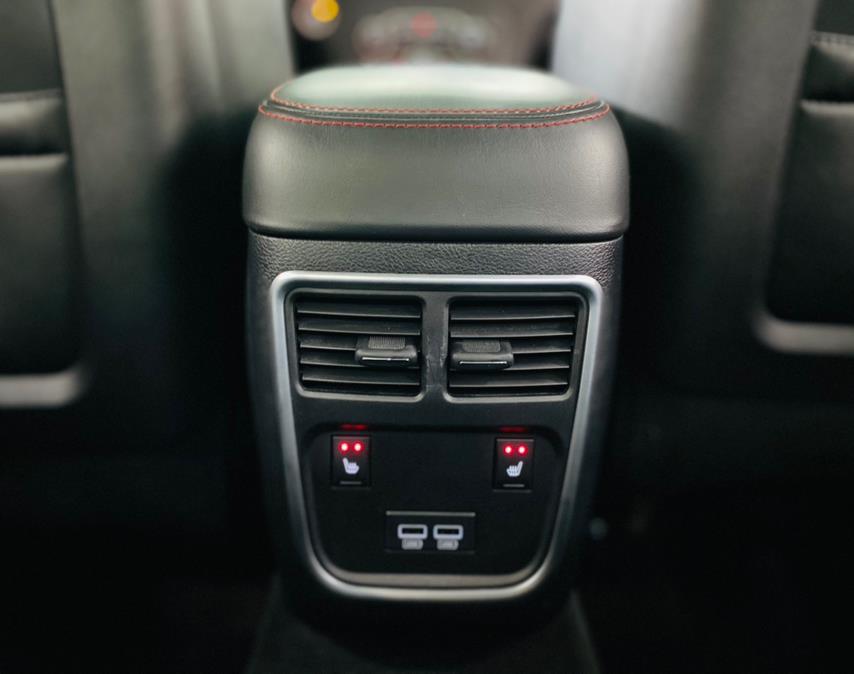 2016 Dodge Charger 4dr Sdn SXT AWD, available for sale in Franklin Square, New York | Luxury Motor Club. Franklin Square, New York 2016 Dodge Charger 4dr Sdn SXT AWD, available for sale in Franklin Square, New York | Luxury Motor Club. Franklin Square, New York