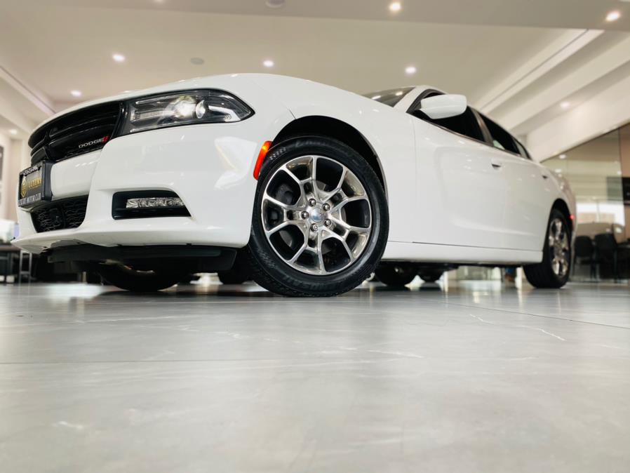 2016 Dodge Charger 4dr Sdn SXT AWD, available for sale in Franklin Square, New York | Luxury Motor Club. Franklin Square, New York 2016 Dodge Charger 4dr Sdn SXT AWD, available for sale in Franklin Square, New York | Luxury Motor Club. Franklin Square, New York