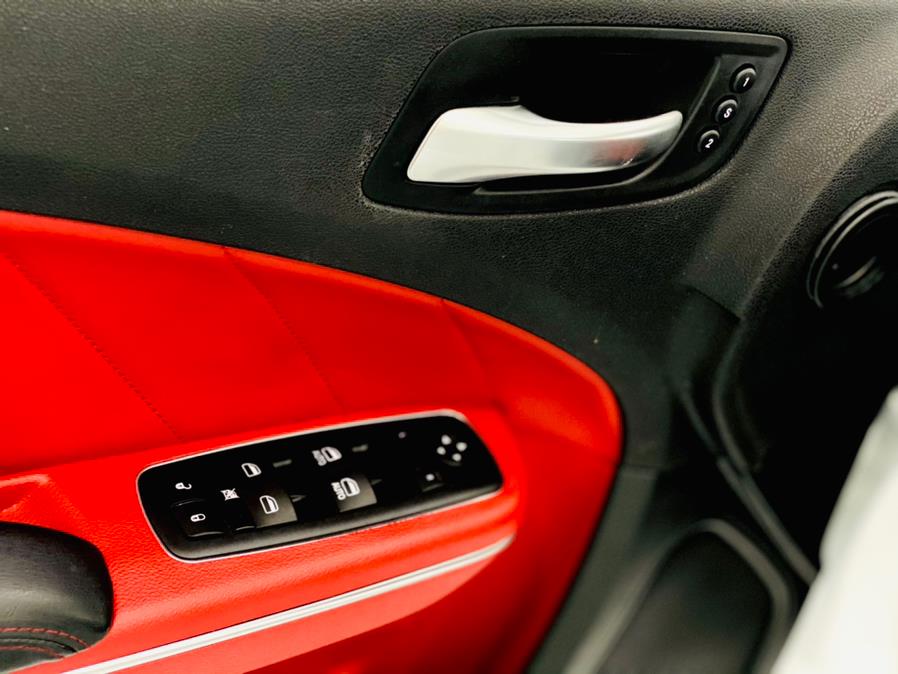 2016 Dodge Charger 4dr Sdn SXT AWD, available for sale in Franklin Square, New York | Luxury Motor Club. Franklin Square, New York 2016 Dodge Charger 4dr Sdn SXT AWD, available for sale in Franklin Square, New York | Luxury Motor Club. Franklin Square, New York