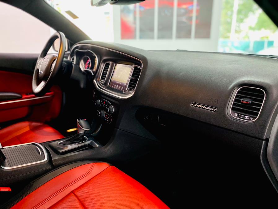2016 Dodge Charger 4dr Sdn SXT AWD, available for sale in Franklin Square, New York | Luxury Motor Club. Franklin Square, New York 2016 Dodge Charger 4dr Sdn SXT AWD, available for sale in Franklin Square, New York | Luxury Motor Club. Franklin Square, New York