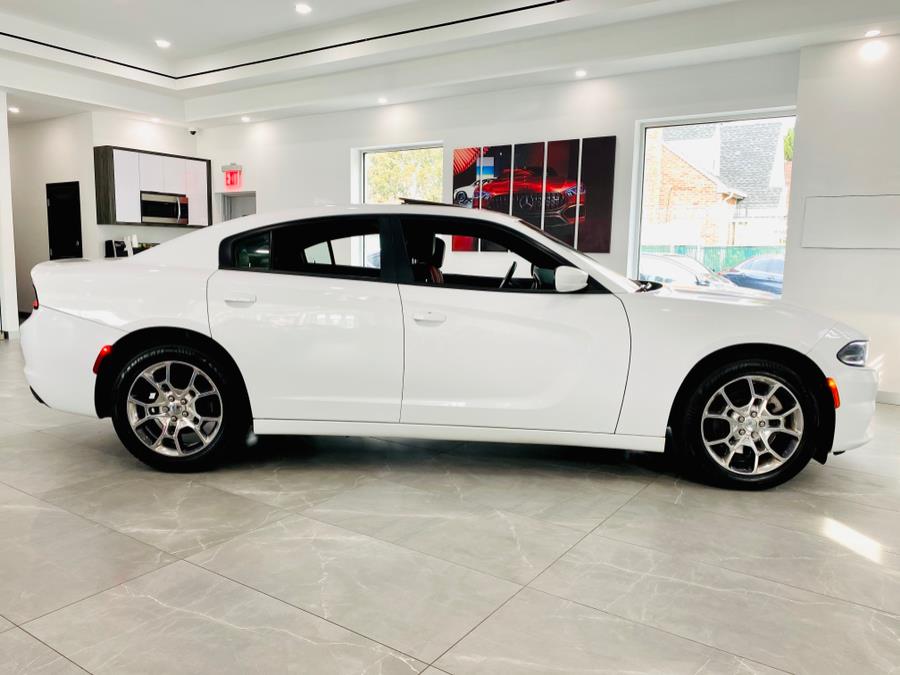 2016 Dodge Charger 4dr Sdn SXT AWD, available for sale in Franklin Square, New York | Luxury Motor Club. Franklin Square, New York 2016 Dodge Charger 4dr Sdn SXT AWD, available for sale in Franklin Square, New York | Luxury Motor Club. Franklin Square, New York
