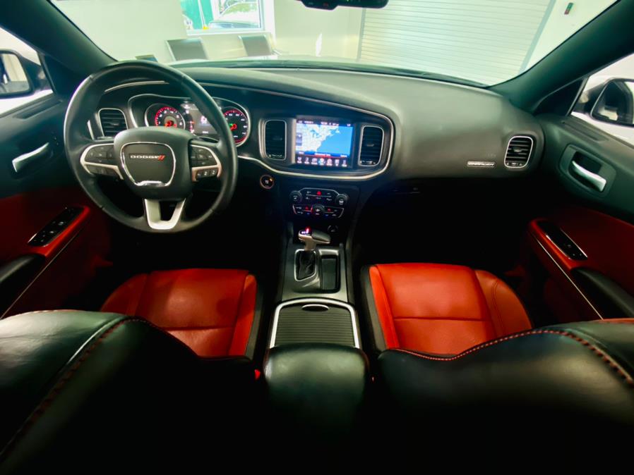 2016 Dodge Charger 4dr Sdn SXT AWD, available for sale in Franklin Square, New York | Luxury Motor Club. Franklin Square, New York 2016 Dodge Charger 4dr Sdn SXT AWD, available for sale in Franklin Square, New York | Luxury Motor Club. Franklin Square, New York