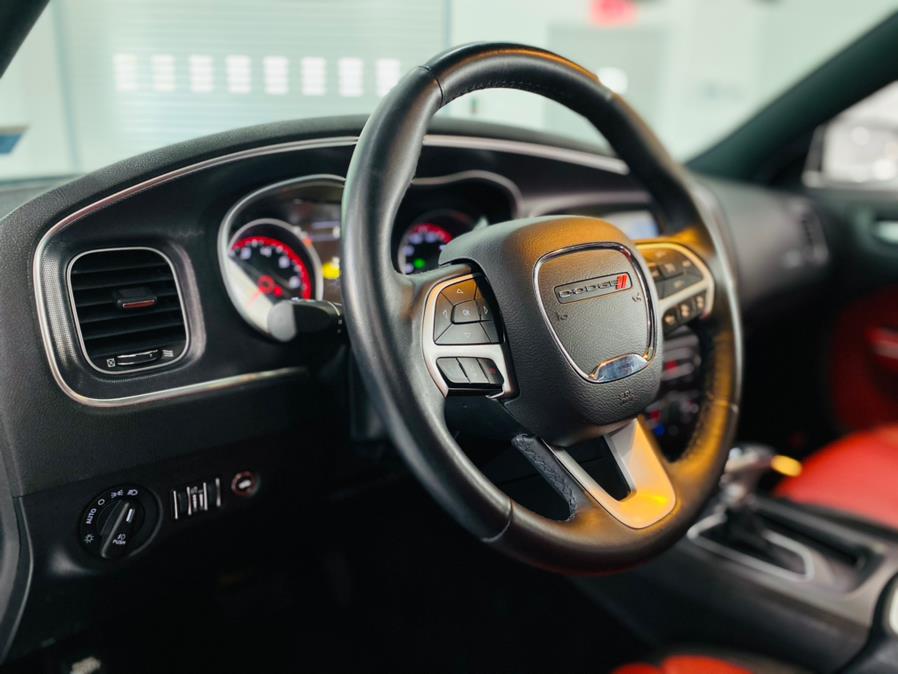 2016 Dodge Charger 4dr Sdn SXT AWD, available for sale in Franklin Square, New York | Luxury Motor Club. Franklin Square, New York 2016 Dodge Charger 4dr Sdn SXT AWD, available for sale in Franklin Square, New York | Luxury Motor Club. Franklin Square, New York